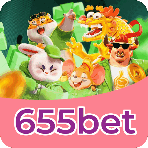 655bet