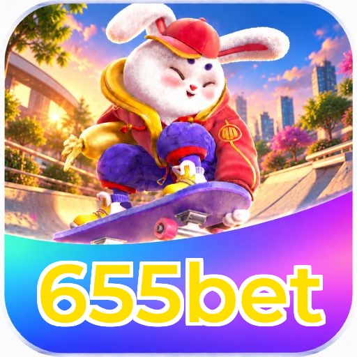 Loteria 655bet - Mega-Sena, Lotofácil e Quina online