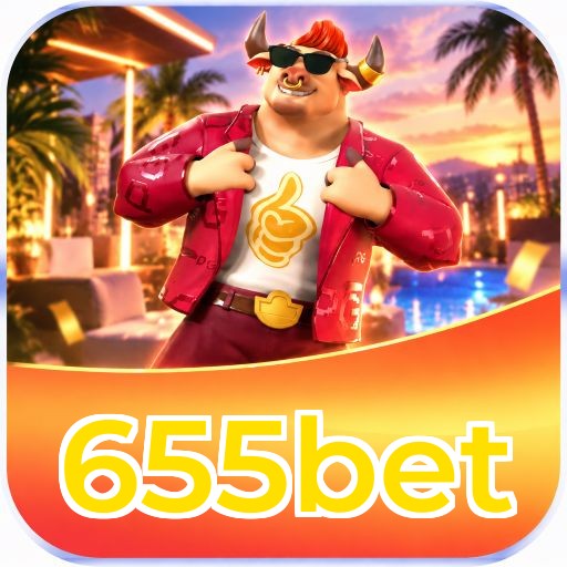 Plataforma 655bet - Segurança SSL 256-bit