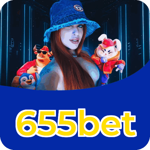 655bet