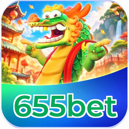 Telegram 655bet - Canal Oficial Verificado