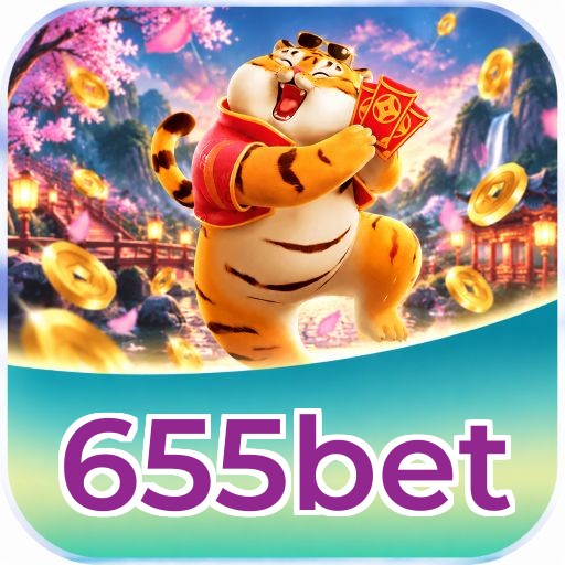 655bet