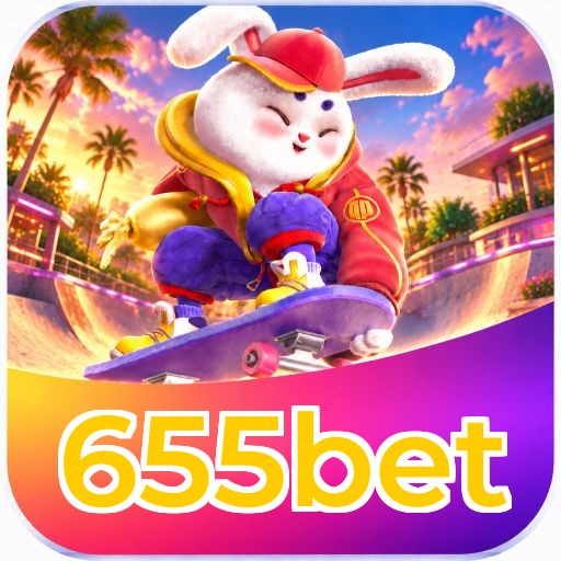 655bet Pagamento Seguro SSL