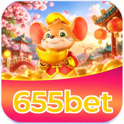 655bet APK Android - Download Oficial