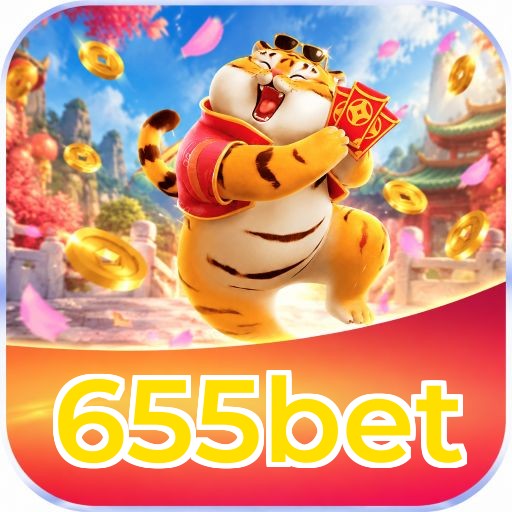 Telegram 655bet - Bônus Diários Exclusivos