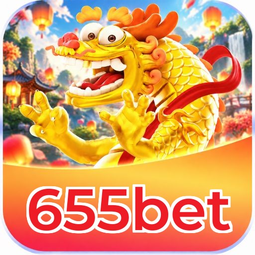 Curaçao Gaming