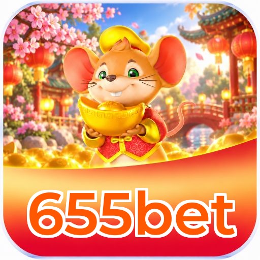 Jackpots Progressivos