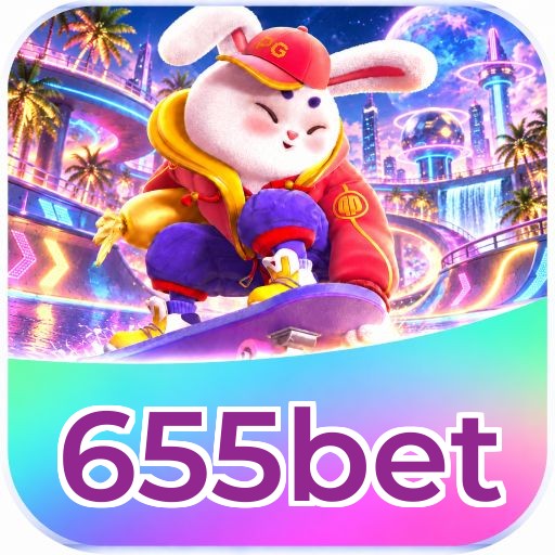 Apostas Ao Vivo 655bet