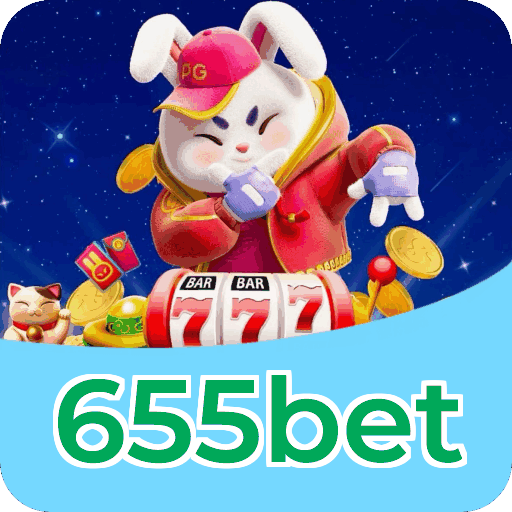 655bet
