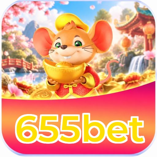 Plataforma 655bet - PIX Instantâneo