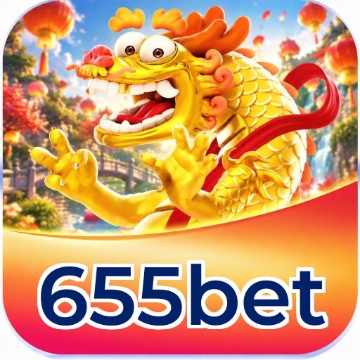 655bet Big Wins e Jackpots