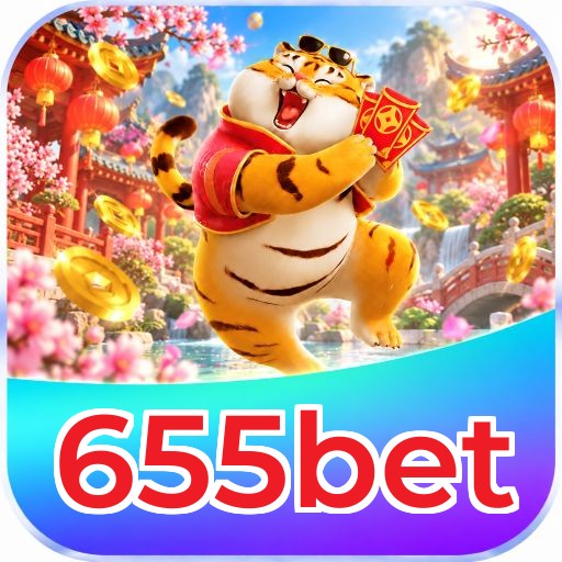 Servidor Brasil 655bet