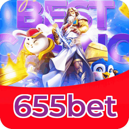 655bet