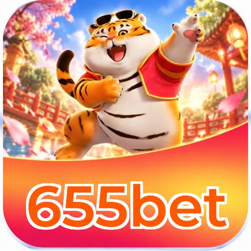 655bet Instalar Tutorial