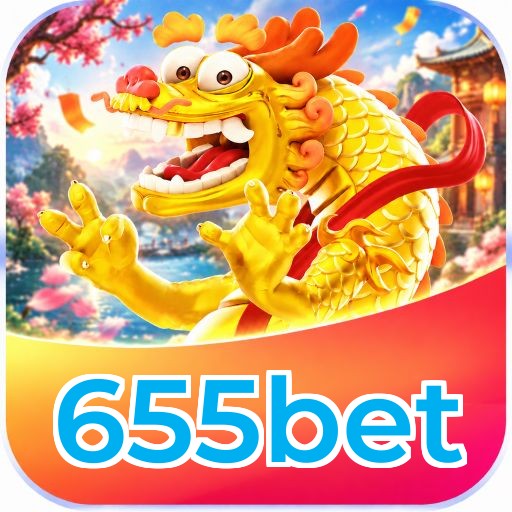 655bet Cadastro Oficial 2026