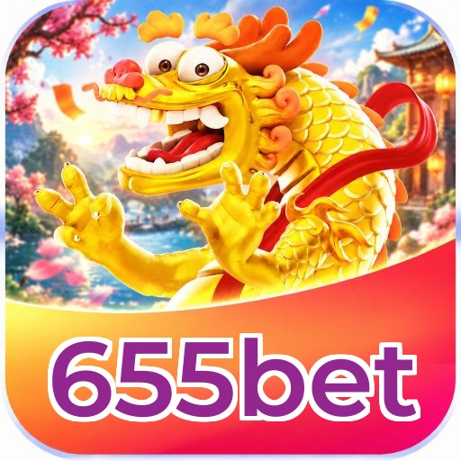 App Store & Play Store - Disponível