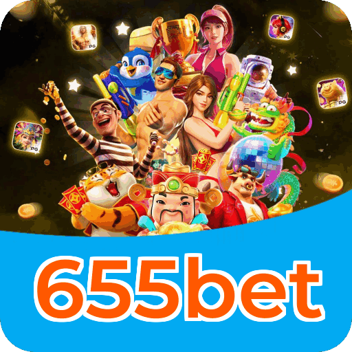 655bet