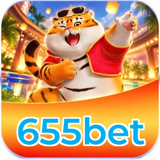 Loteria 655bet - Quina e mais jogos