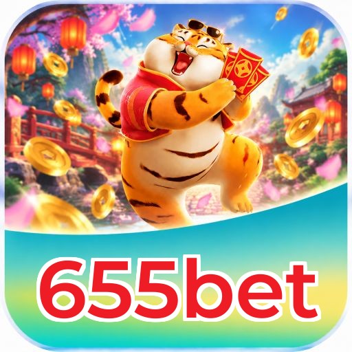 655bet Download Oficial