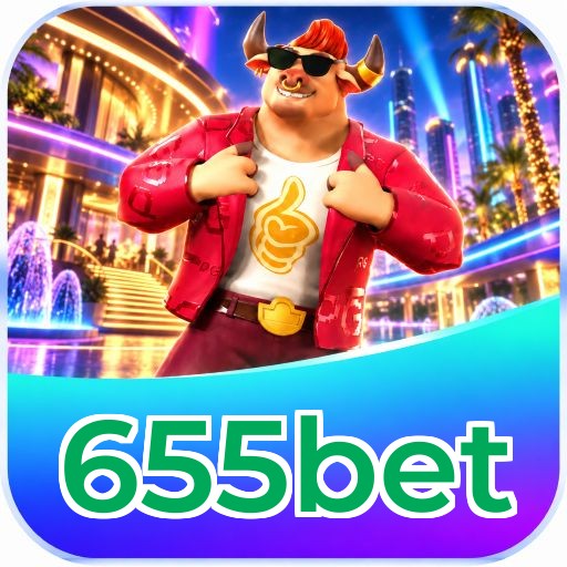 655bet APP Mobile - Android & iOS