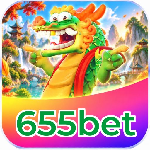 655bet Fortune Tiger Oficial