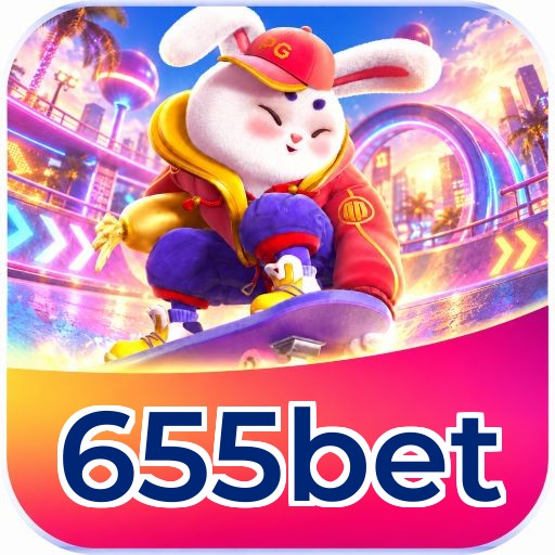 Loteria 655bet - Mega-Sena online