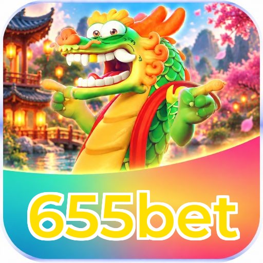 655bet Login Seguro
