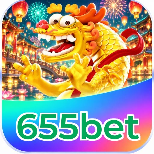 655bet PIX Instantâneo - Saques em 8 Minutos