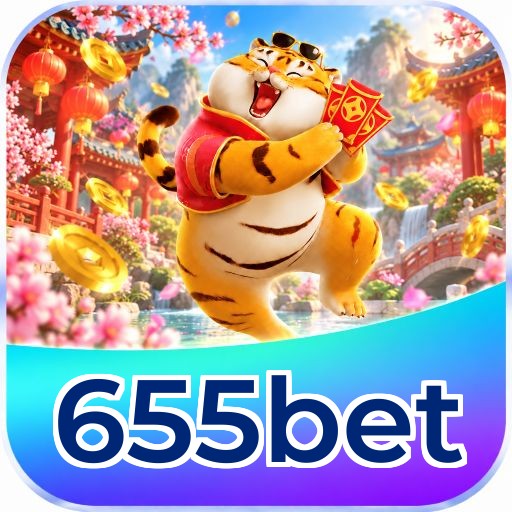 655bet Certificado eCOGRA