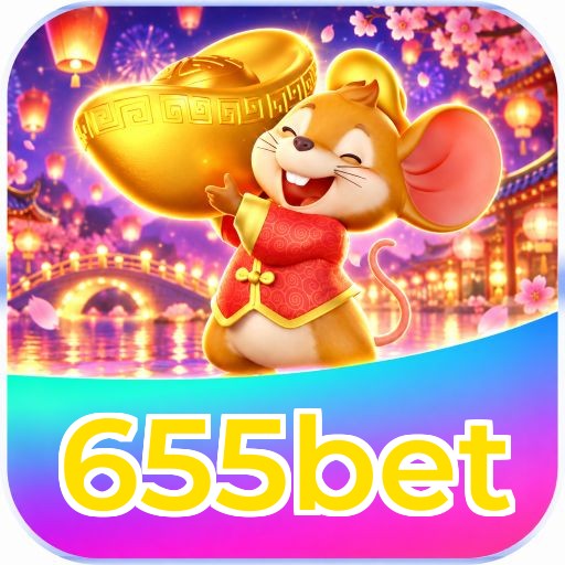 Licença Curaçao 655bet