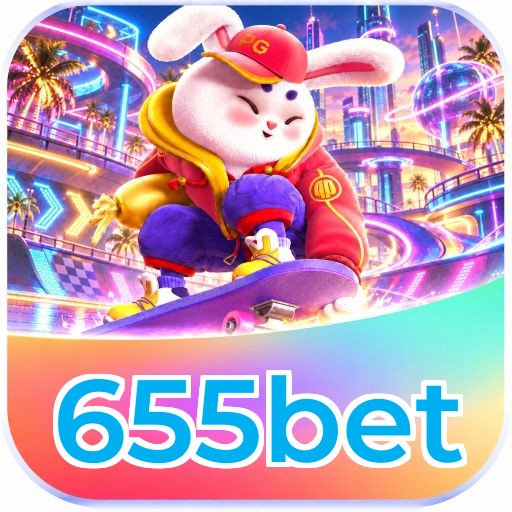 Slots 655bet - Giros Grátis Diários