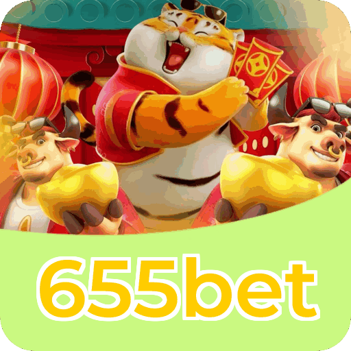 655bet