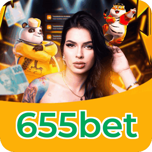 655bet