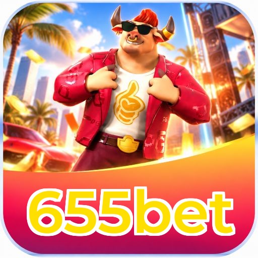 Cash Out 655bet