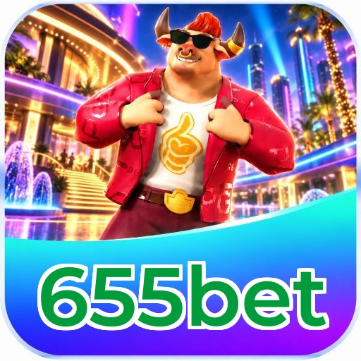 Downloads Verificados 655bet
