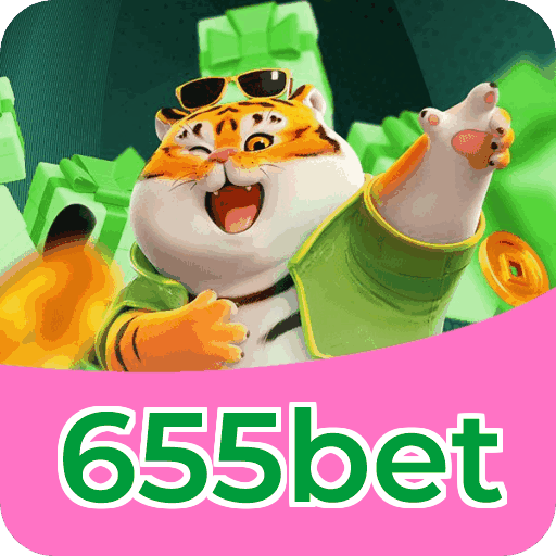 655bet