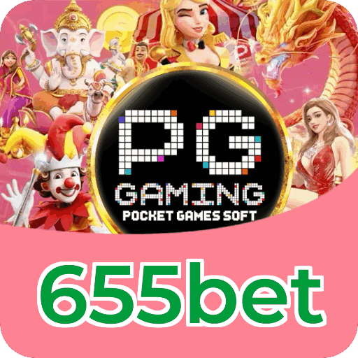 655bet
