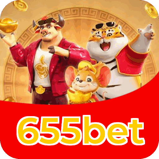 655bet segurança SSL 256-bit - Licença Curaçao, eCOGRA, GLI certificado