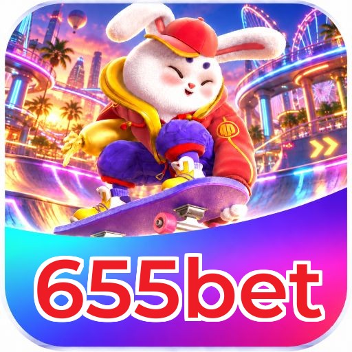 655bet Download App Oficial