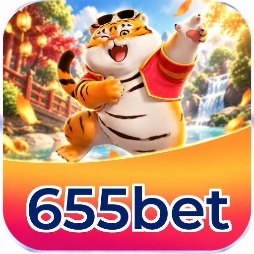 655bet Cassino Online Certificado