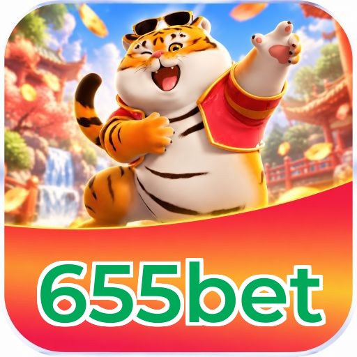 655bet Certificado eCOGRA - Jogos Justos Auditados