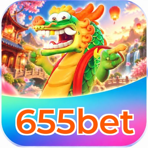Canal Telegram 655bet Oficial