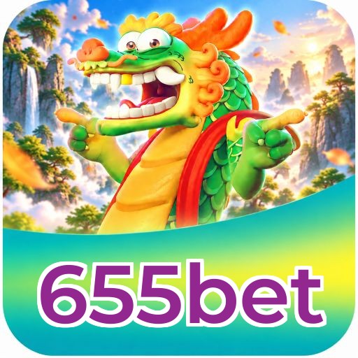 655bet Licenciado Curaçao - Segurança SSL 256-bit