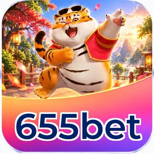 Odds Competitivas 655bet