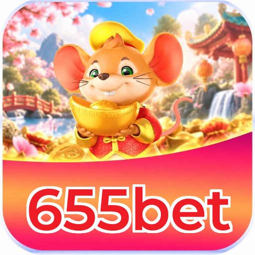 Fortune Tiger Logo 2