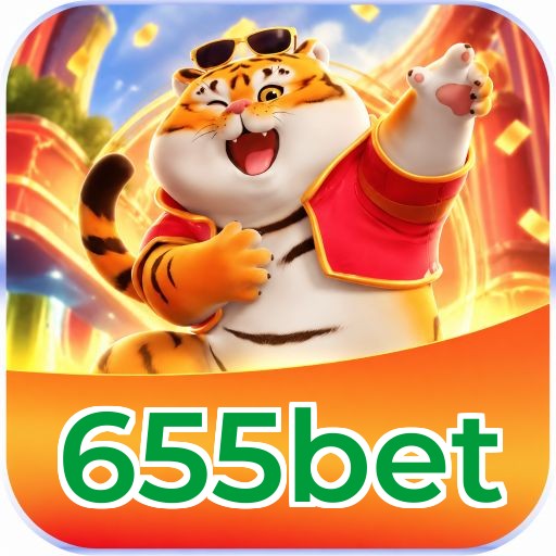 Loteria 655bet - Lotofácil diária