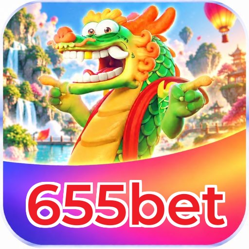 655bet Licença Curaçao Gaming